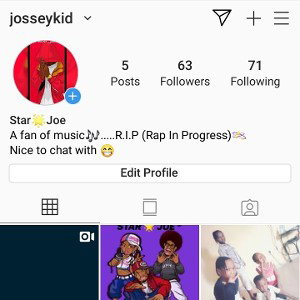 I aim 1000 followers 🤧...please follow✔