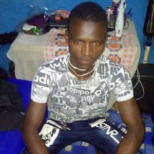 amadouzenago@gmail.com