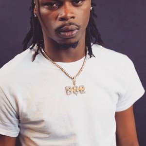 Doppe Shotta - Message To My T