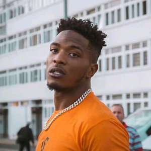 Huguo_Boss_-_Gucci_Gang_Remix_(_Clip_Officiel_)(480p)