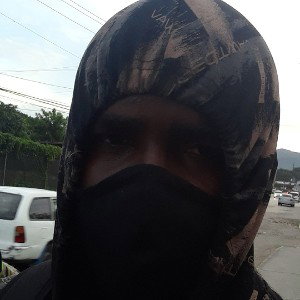 Hytal -Love My Life 