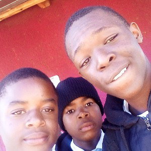DOING THINGS MY WAY