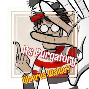  WheresWaldo