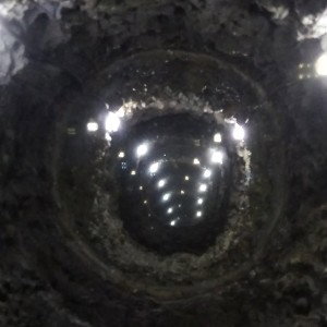 новичок