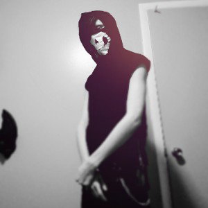 Dead opp's(short)