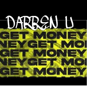 get money everyday