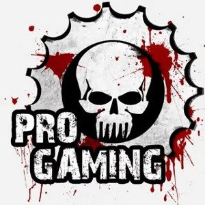 PRO