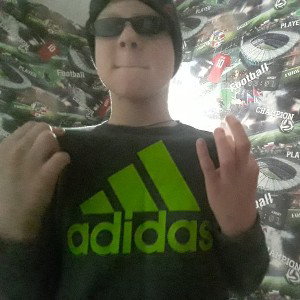 GANGBAN