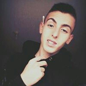 AxXel_14:27