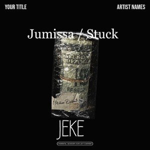 Jumissa / Stuck [Snippet] 