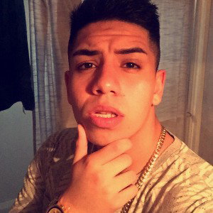 Jesse_17:01