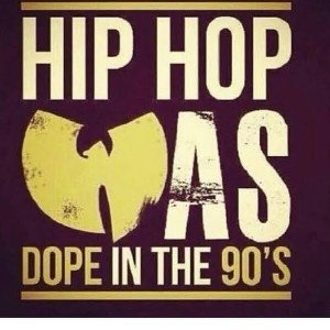90 s