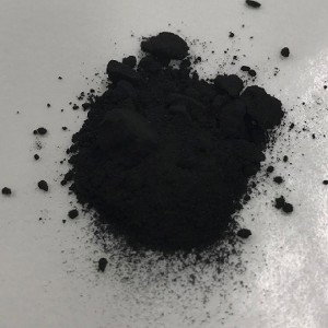 Black phosphorus(Prod. SACHY)