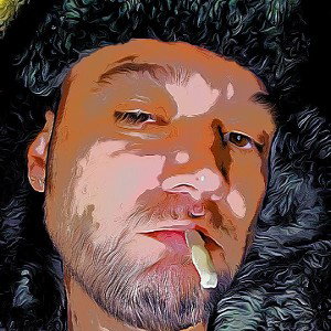 Hyfe☆Lyfe - FatherFigga2