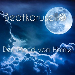 Den Mond vom Himmel feat 𝕽𝖆𝖕 𝕴𝖐⊛𝖓𝖊(Turnier track) 
