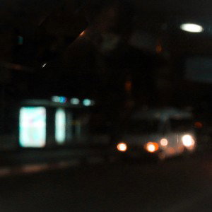02:00
