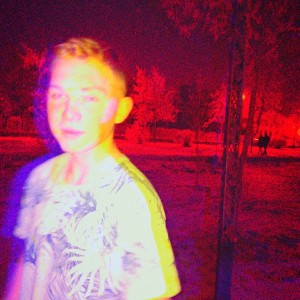 _Да_мы_курим_