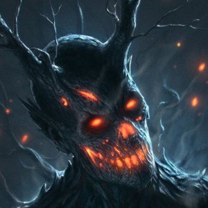 Satan