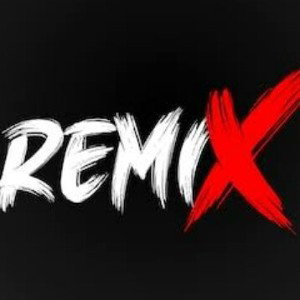 True_trapper remix