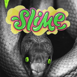 sause (slime season)