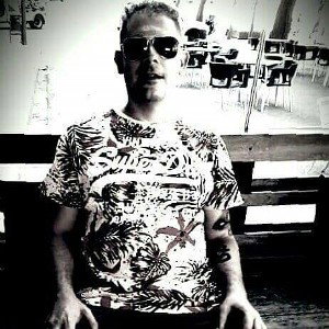 REAL JUAN - FLOW 23/freestyle/
