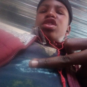 iam back like I never left 😎🔥😂😂🙏🔥🔥