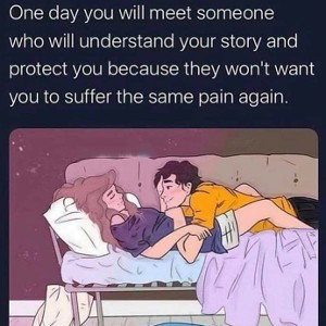 everything