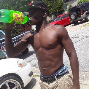 busted opps - t meanace _ trey savage _ blicky
