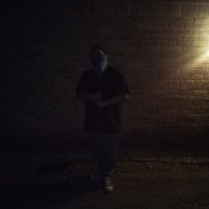 rhym buster