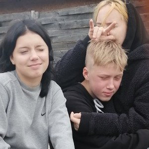 Дисс на Руслана