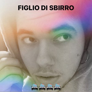 FIGLIO DI SBIRRO