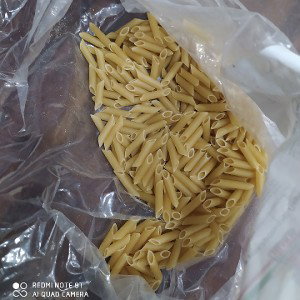 МАКАРОШКИ