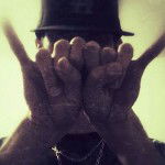 main
crew star