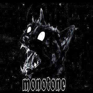 Monotone - Иллюзии 