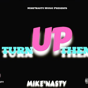 Turn Up Then (TUT)