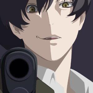 piStol