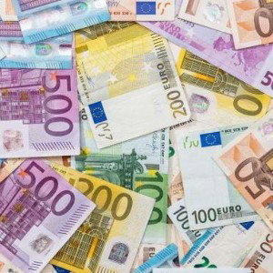 reve_euros