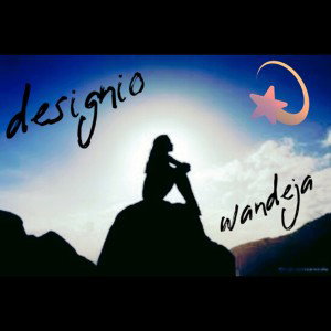 Designio 🌞🌚