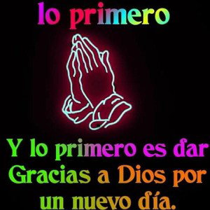 💣✍💯la prision💣✍💯