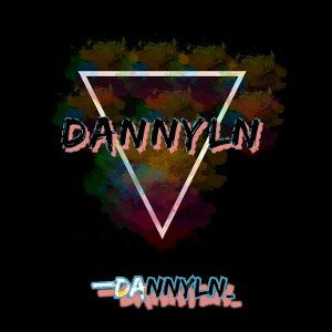DANNYLN-CONTIGO (Prod.F.i the producer?