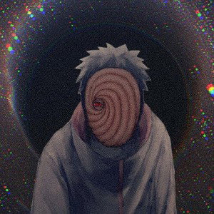 Good Vibes (03:43:58)