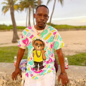 1Life2Live feat.JB