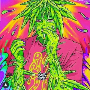 cool like the OG