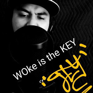 WOkey - DesertCreep