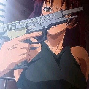 Antisocial Kid - Puro