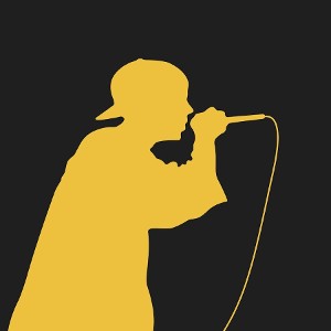 DMX Tribute by Rap Fame Community