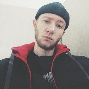 Вижу из тени