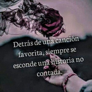 📒texto escrito..✒..