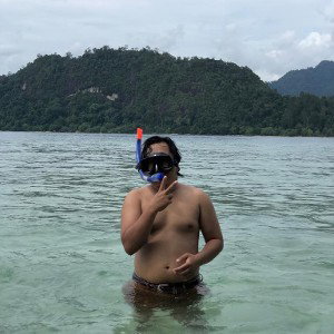 Sial