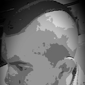frrree